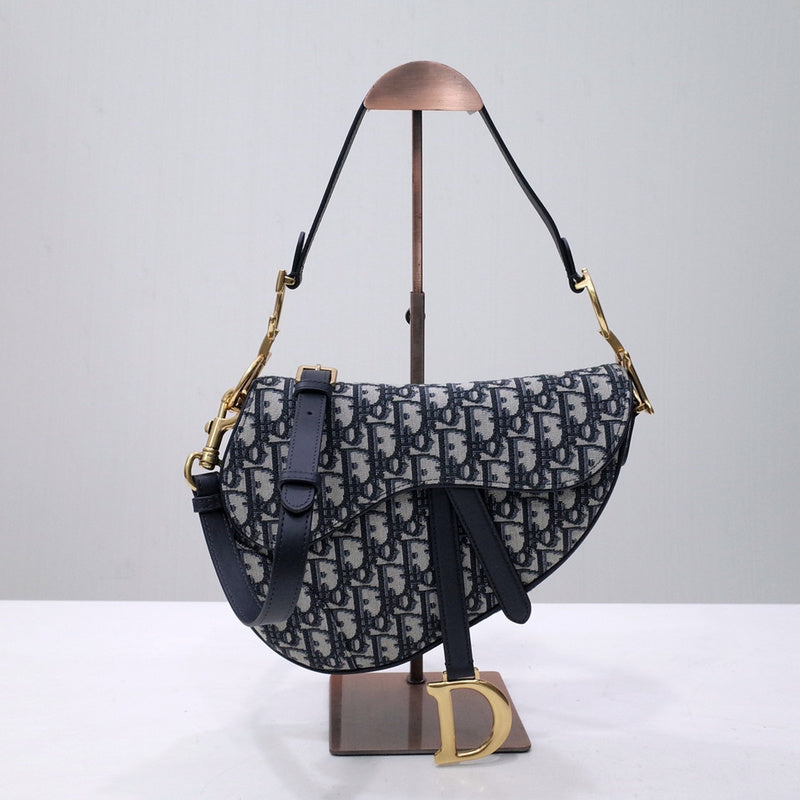 Ozarra - DOR Bags - 1273