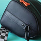 Ozarra Fashion Lu-Vi bags - 11268