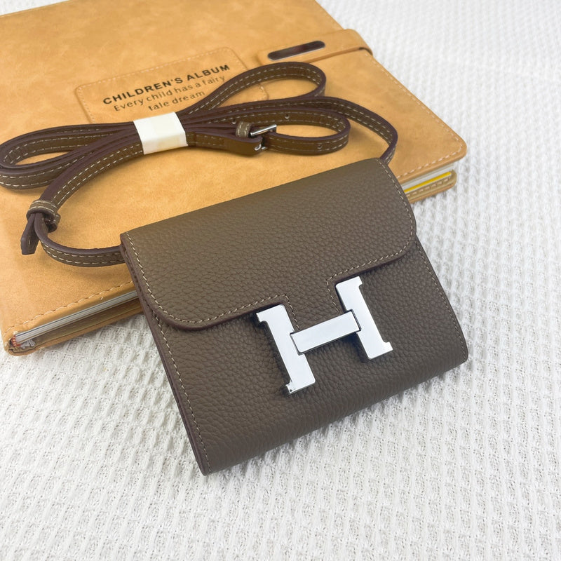 Ozarra - HMS Bags - 385
