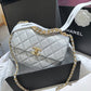 Ozarra - CHL Bags - 6835