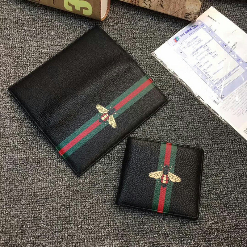 Ozarra - GCI Bags - 214