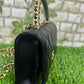BAB - CHL Bags - 2773
