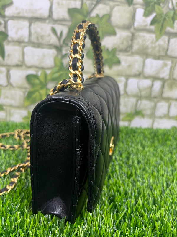 BAB - CHL Bags - 2773