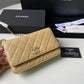 BAB - CHL Bags - 3131