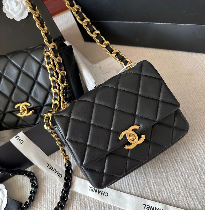 Ozarra - CHL Bags - 6946