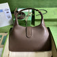 OZ - GCI Bags - 1634