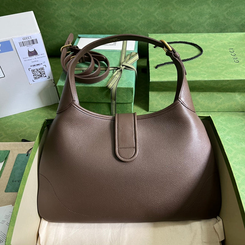 OZ - GCI Bags - 1634