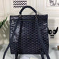 OZ - GYO Bags - 1052