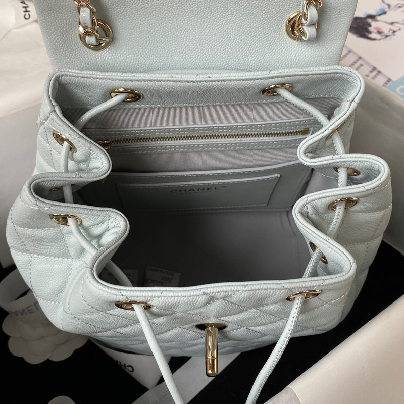Ozarra - CHL Bags - 7534