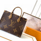 PHALO - LOV Bags - 696