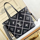 Ozarra - GUKI Women Bags - 2023
