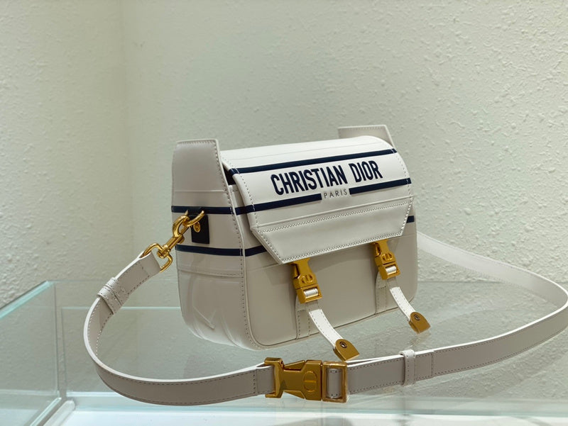 Ozarra - DOR Bags - 1360