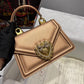 Ozarra - DG Bags - 331