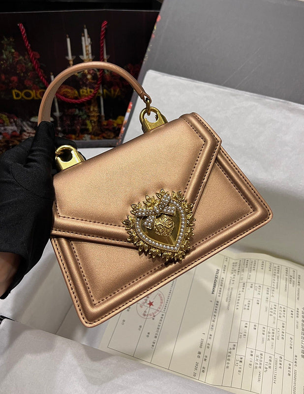 Ozarra - DG Bags - 331