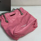 Ozarra Fashion - BGA Bags - 1825