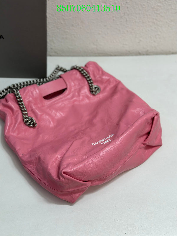 Ozarra Fashion - BGA Bags - 1825