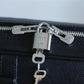 Ozarra Fashion Lu-Vi bags - 9849