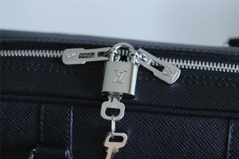 Ozarra Fashion Lu-Vi bags - 9849