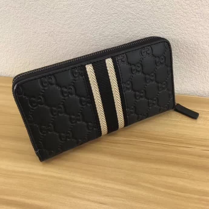 Ozarra - GCI Bags - 098