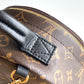 Ozarra Fashion Lu-Vi bags - 17172