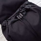 BAB - GCI Bags - 754