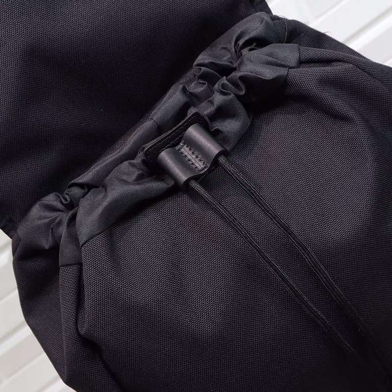 BAB - GCI Bags - 754