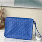 Ozarra Luxury - LOV Bags - 2140