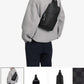 Fashion Lu-Vi bags - 3100