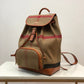 Ozarra - BOR Bags - 242