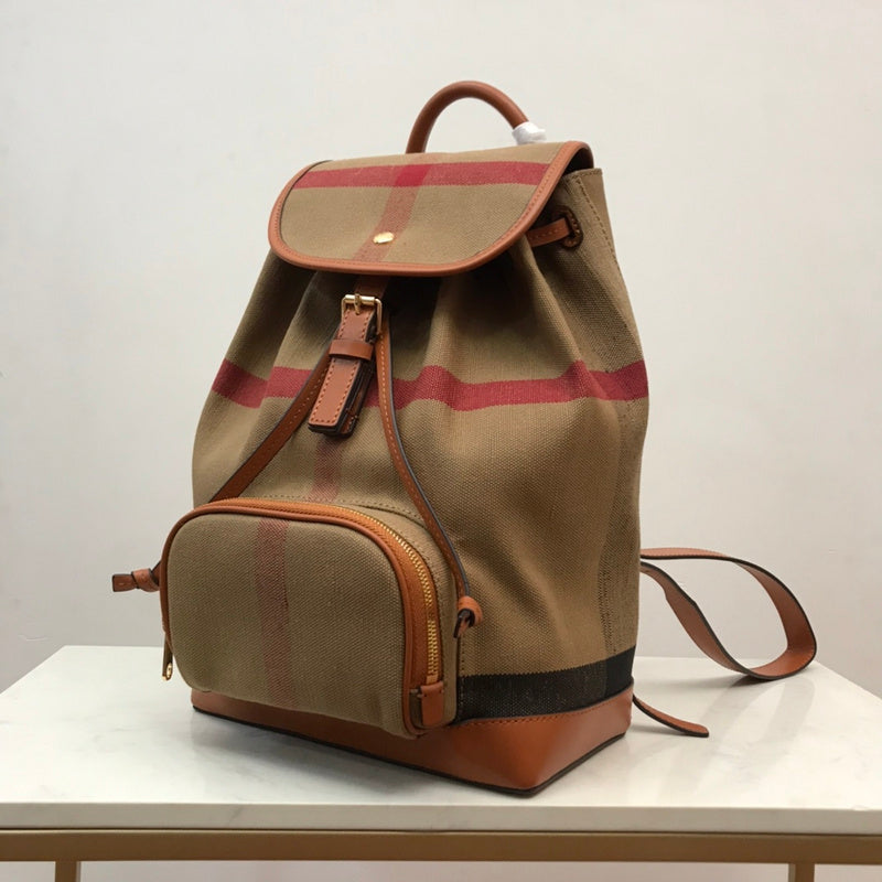 Ozarra - BOR Bags - 242
