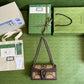 Ozarra - GCI Bags - 381