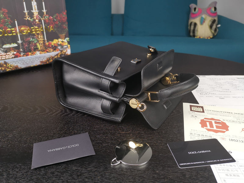 Ozarra - DG Bags - 430