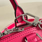 Ozarra Fashion Lu-Vi bags - 17266