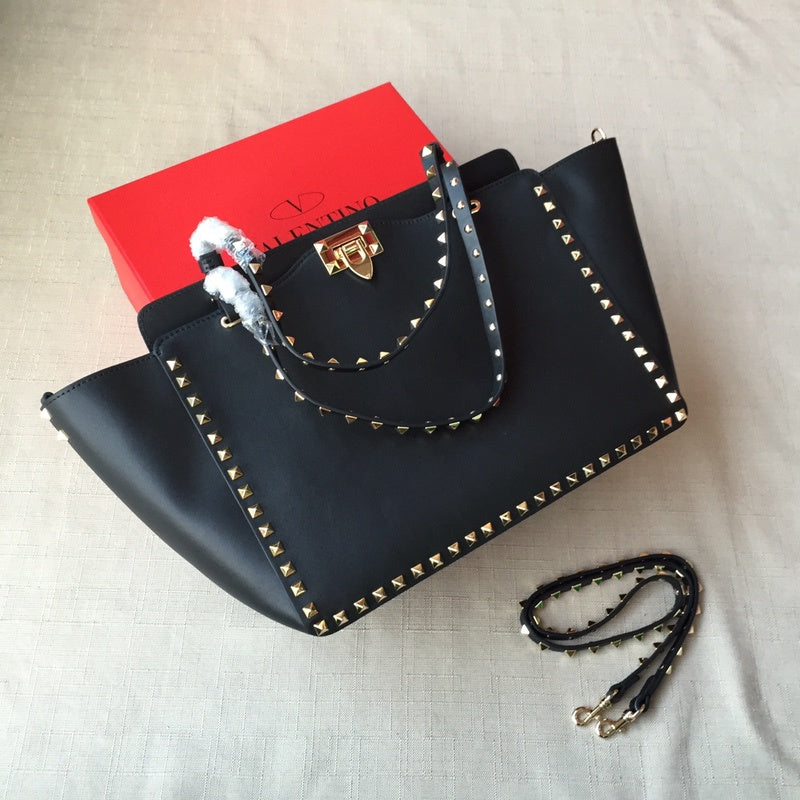 OZ - VEL Bags - 696
