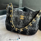 BAB - CHL Bags - 2720