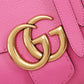 BAB - GCI Bags - 834