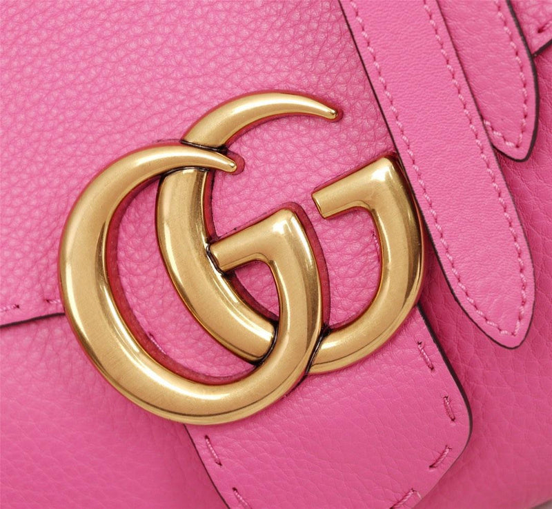 BAB - GCI Bags - 834
