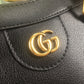 Ozarra - GCI Bags - 1982