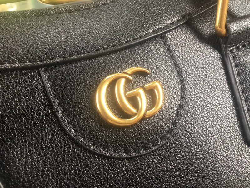 Ozarra - GCI Bags - 1982