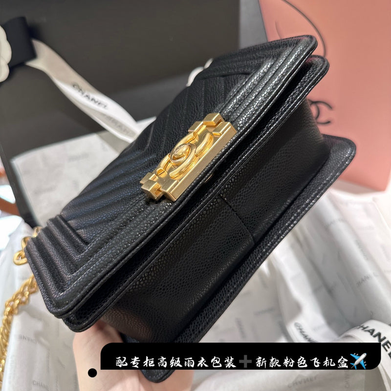 Ozarra - CHL Bags - 6868