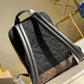 Ozarra Luxury - LOV Bags - 2128