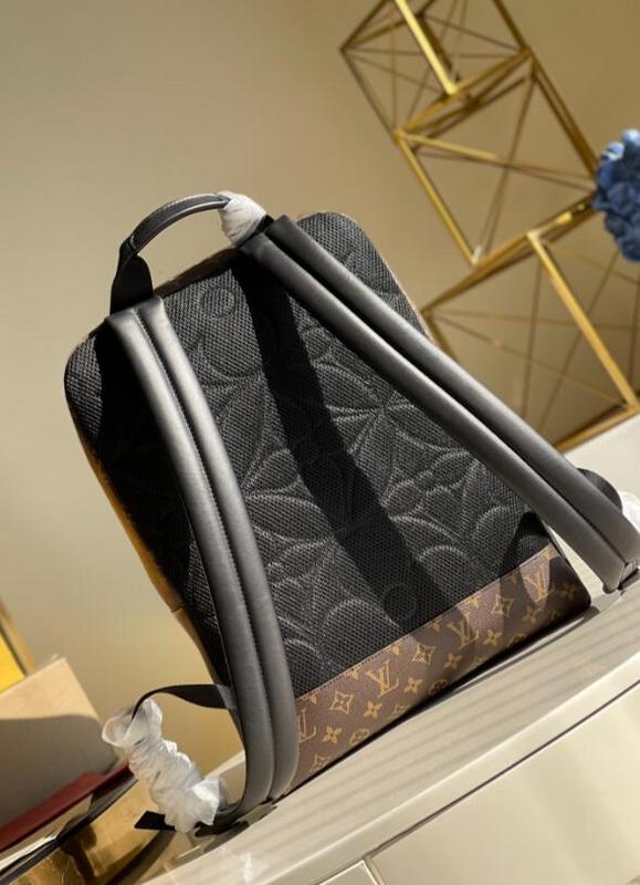 Ozarra Luxury - LOV Bags - 2128
