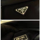 Oz - Fei Bags - 1706