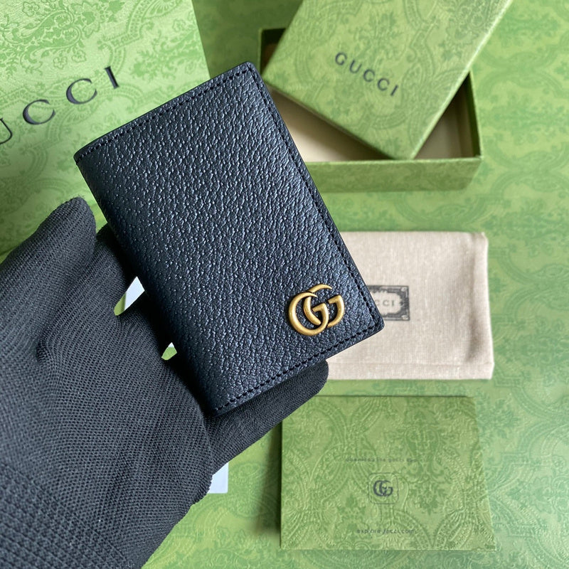 OZ - GCI Bags - 588