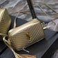 Ozarra - SLY Bags 657