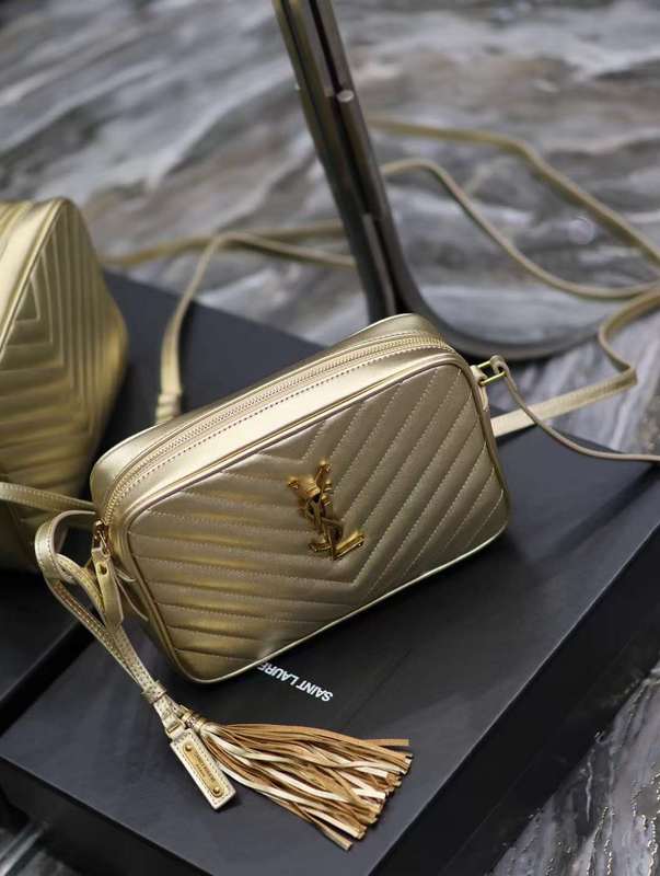 Ozarra - SLY Bags 657