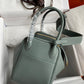 Ozarra - HMS Bags - 911