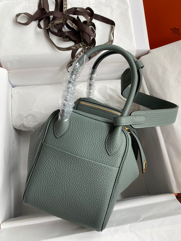 Ozarra - HMS Bags - 911