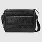 Ozarra - GCI Bags - 2244