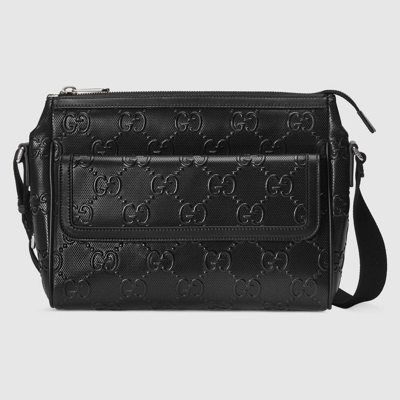 Ozarra - GCI Bags - 2244